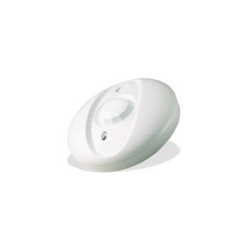 BV-501 PIR detector 360°