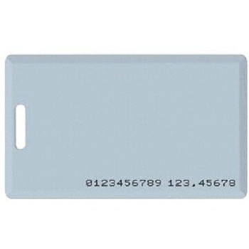 P10SHL kartiņa KANTECH P10SHL kartiņa KANTECH