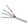 UTP Uniview CAT5E