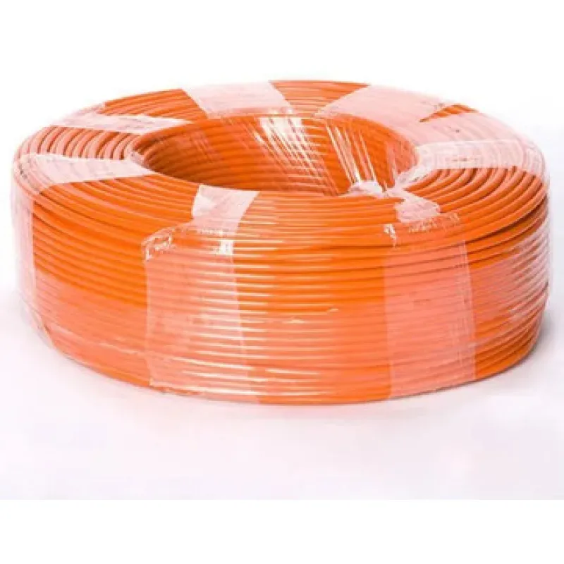 JE-H(ST)H FE180E30 21,5 + 0.8  kabelis EKRANĒTS iepak.100m.