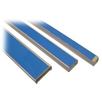 8*10 līm. kabeļa aizsegs 8*10 līm. kabeļa aizsegs