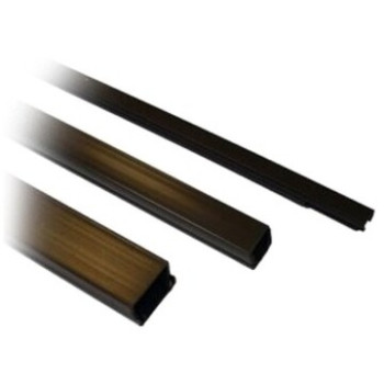 9* 18 BR  kabeļa aizsegs