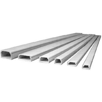 40*25 kabeļa aizsegs 40*25 kabeļa aizsegs