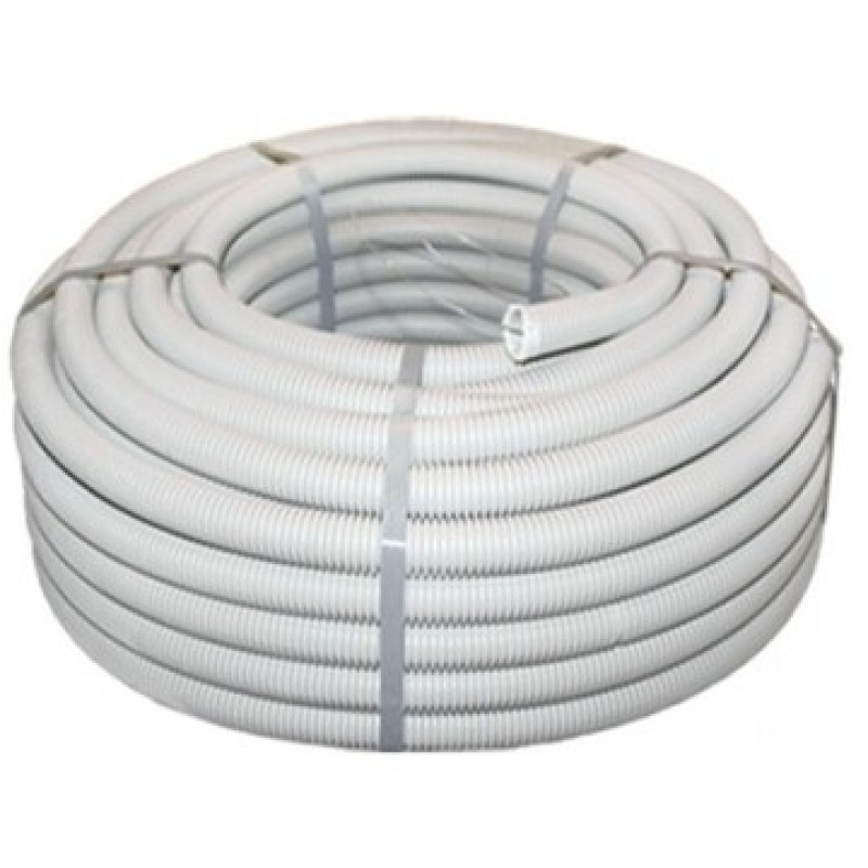 Caurule gofreta EBC20T Caurule gofreta EBC20T