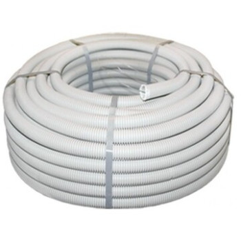 Caurule gofreta EBC25T