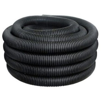 Caurule gofreta EBCN20Tmelna