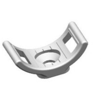 BP Band skrūvējama pamatne 7.8/Ba 100gab. BP Band skrūvējama pamatne 7.8/Ba 100gab.