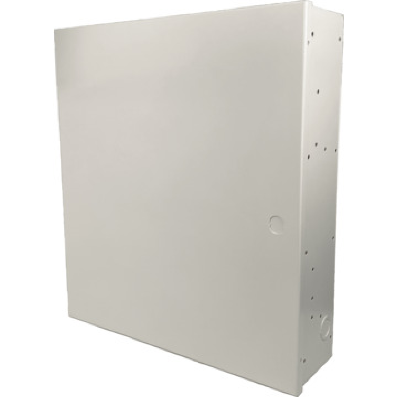 DSC 5003H 280 x 300 x 80