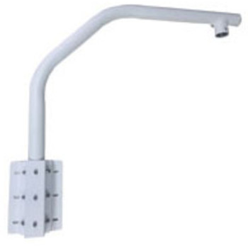 TR-WE45-B-IN - Kronšteins uz zoss kakla UNV 879 x 831mm