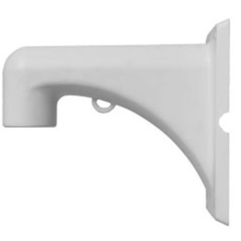 TR-WE45-IN Alumīnija sienas kronšteins UNV kamerām 230.3 x 141 x 201.5mm TR-WE45-IN Alumīnija sienas kronšteins UNV kamerām 230.3 x 141 x 201.5mm