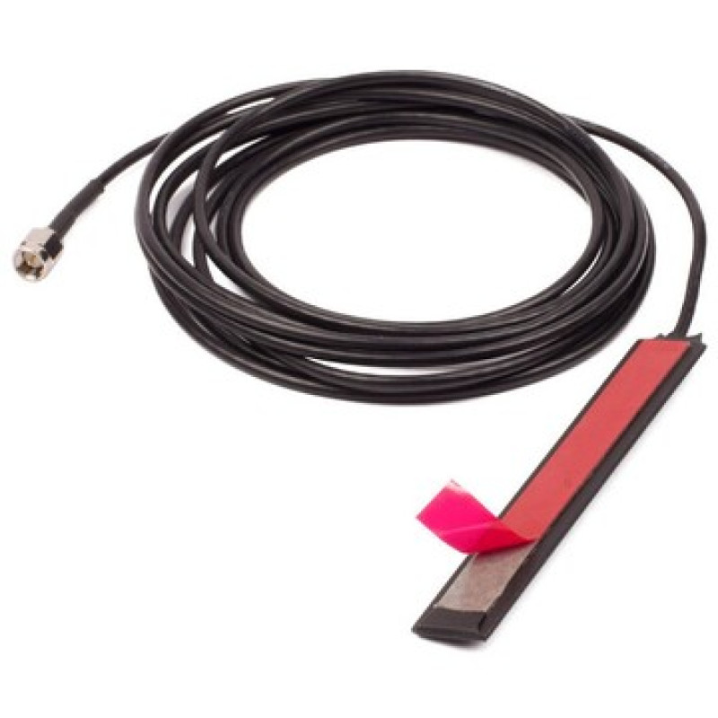 ANT04 GSM antena līmējama