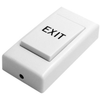 PW-3 plastmasas izejas poga