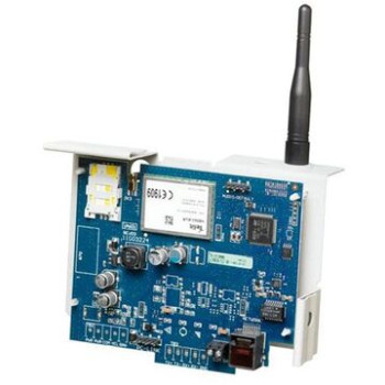 3G2080 GSM 3G komunikācijas modulis