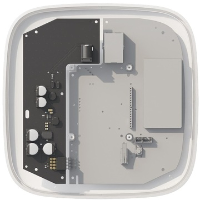 12V PSU priekš Hub/Hub Plus/ReX 12V PSU priekš Hub/Hub Plus/ReX