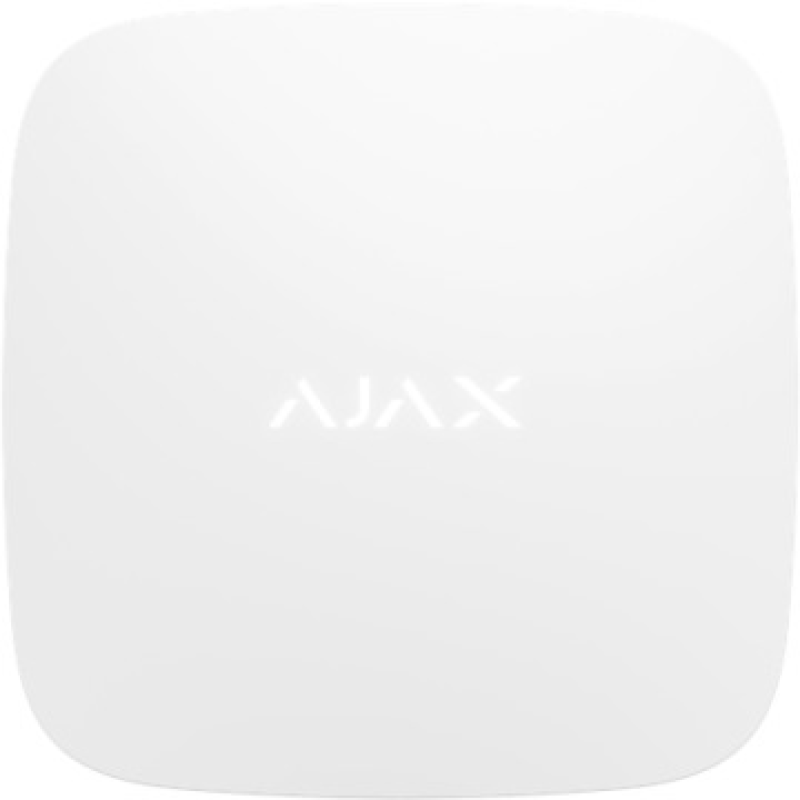 LeaksProtect W - Bezvadu ūdens noplūdes detektors LeaksProtect W - Bezvadu ūdens noplūdes detektors