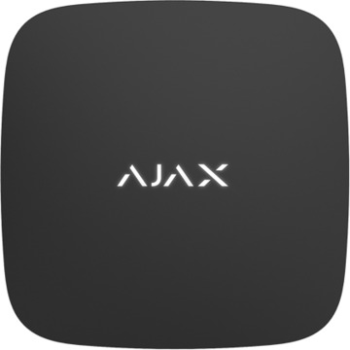 LeaksProtect B - Bezvadu ūdens noplūdes detektors