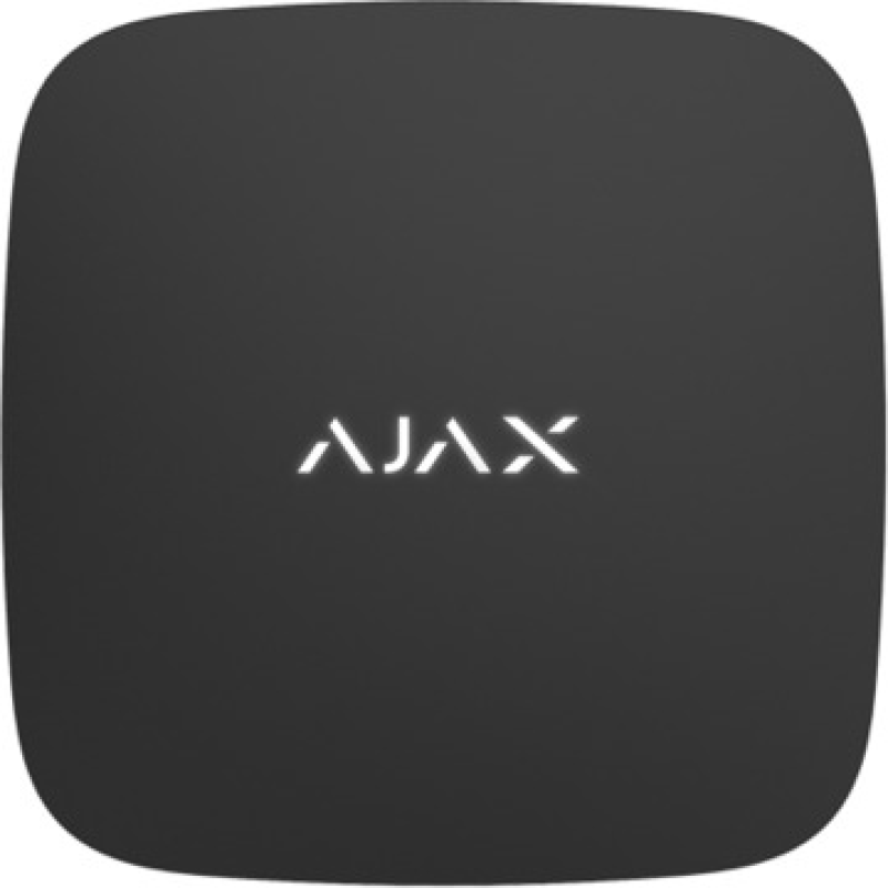 LeaksProtect B - Bezvadu ūdens noplūdes detektors LeaksProtect B - Bezvadu ūdens noplūdes detektors