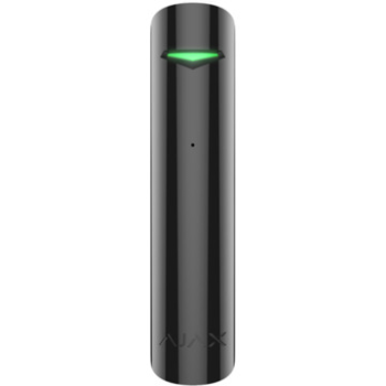 GlassProtect B - Stikla plīšanas detektors iekštelpām