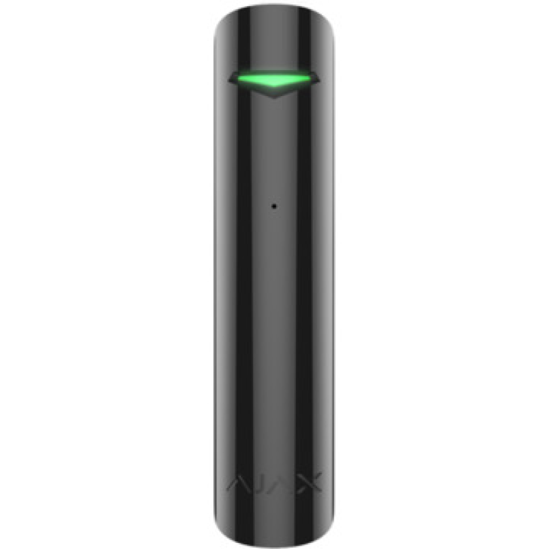 GlassProtect B - Stikla plīšanas detektors iekštelpām GlassProtect B - Stikla plīšanas detektors iekštelpām