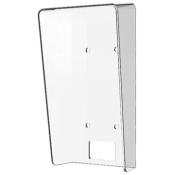 DS-KAVB6113-RS Aizsegs ieejas panelim