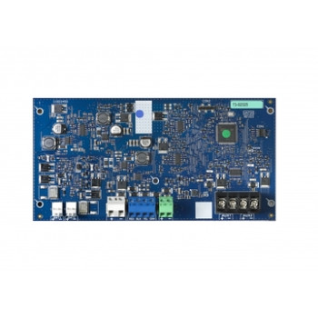 HSM-3350PCB Grade 3 3A barošanas bloks