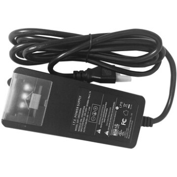 HS65WPSNA  Grade 3 barošanas bloks priekš NEO PRO