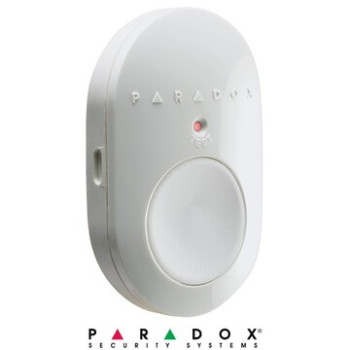 REM-101   tālvadības pults / trauksmes poga