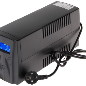 EAST UPS EA285 850VA 510W