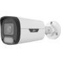 IPC2318LE-ADF28KM-WP UNV Colorhunter+Wise-ISP IP камера 8MP 2.8mm