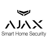 Ajax