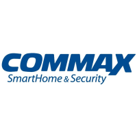 Commax