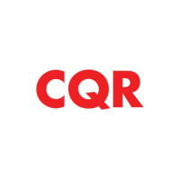 CQR