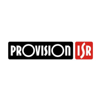 ProVision ISR