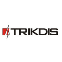 Trikdis