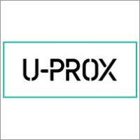 U-PROX
