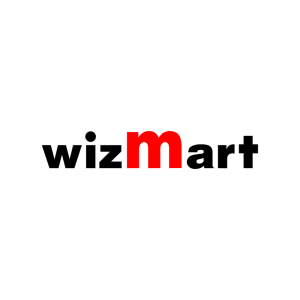 Wizmart
