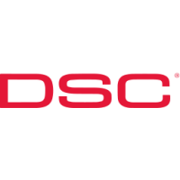 DSC