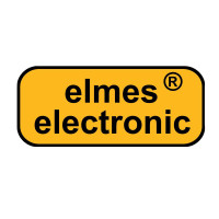 Elmes