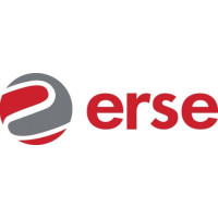 ERSE