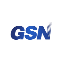 GSN