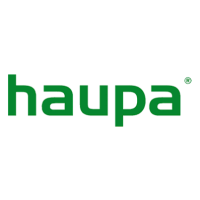 Haupa