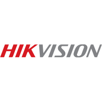 Hikvision