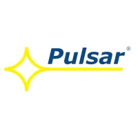 Pulsar