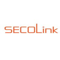 Secolink