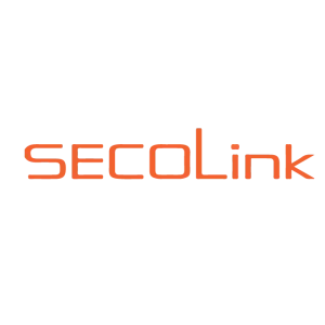 SECOLINK