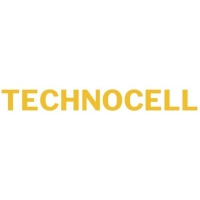 Technocell