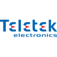 Teletek