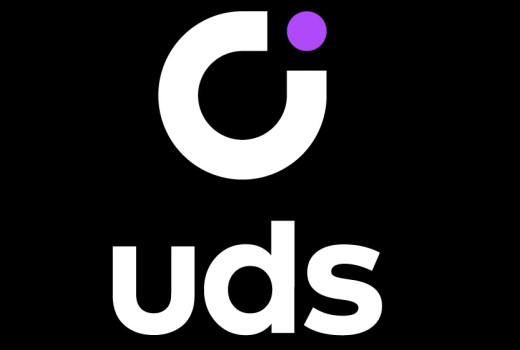 BONUSU UN ATLAIŽU SISTĒMA UDS