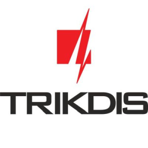 TRIKDIS