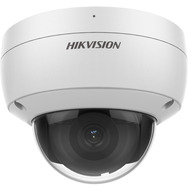 HIK VISION DS-2CD2143G2-IU 2.8 IP kamera